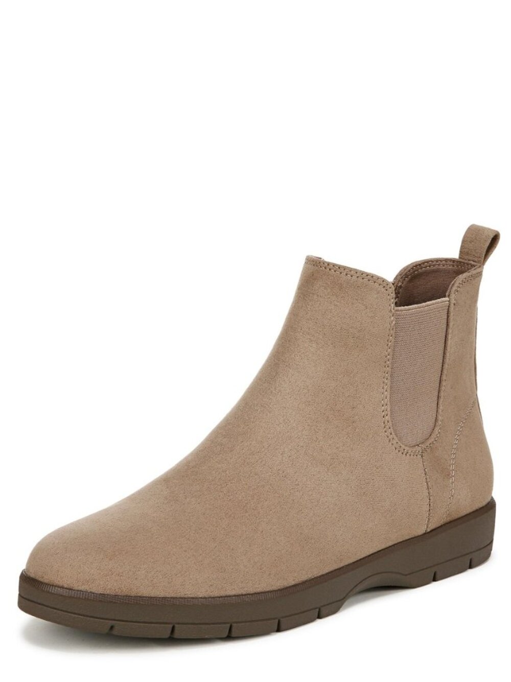 Dr. Scholl's Shoes Women's Northbound